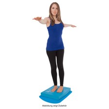 softX® Koordinationswippe