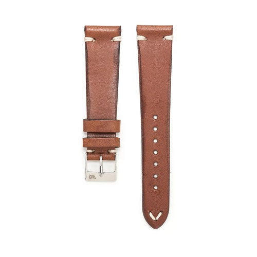 Uhrenarmband vintage - uhrenarmband,