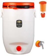 Speidel Fass Getränkefass