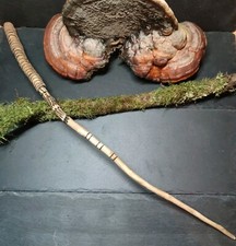 Zauberstab/ Hexerstab ca 36 cm