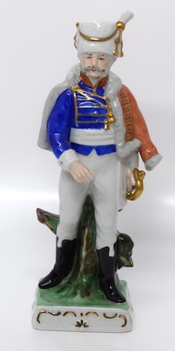 Wagner apel 1 - wagner, soldat