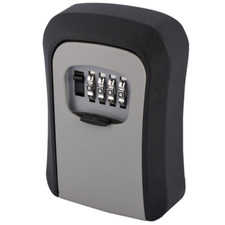 Schlüsselbox Schlüsseltresor