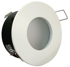 12V Aussenspots Einbauleuchten