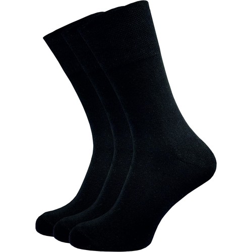 Paar herren socken business - herren,