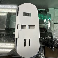 Genuine Apple USB-C to MagSafe