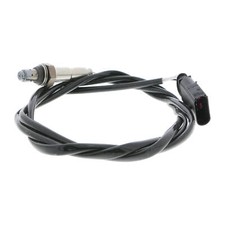 LAMBDASONDE REGELSONDE nach