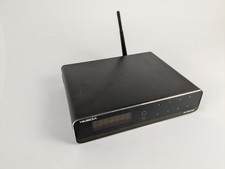 HiMedia Q10 Pro 4K Media