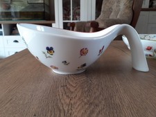 Villeroy Boch Petite Fleur