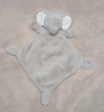 Elefant Nicotoy simba C&A