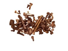 kawasaki Schrauben Schrauben