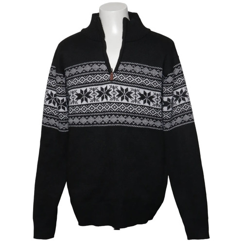 Walk studio norwegerpullover - studio,,