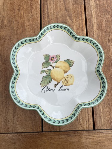 Villeroy boch french - villeroy,
