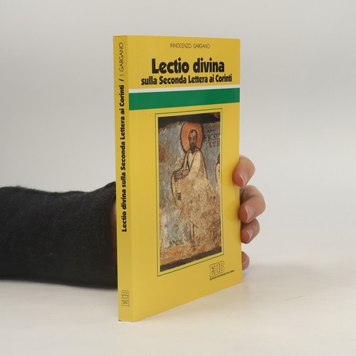 Conversazioni bibliche 92 - conversazioni,