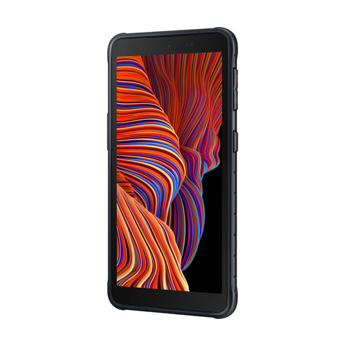 Samsung galaxy xcover - samsung,