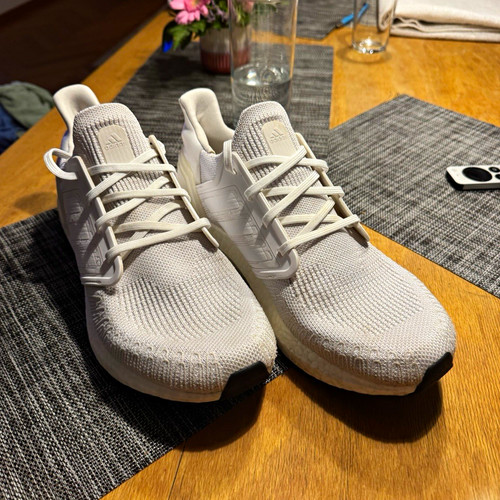 Adidas ultraboost herren - 20,