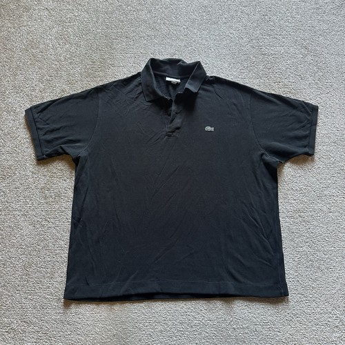 Lacoste herren poloshirt - herren,