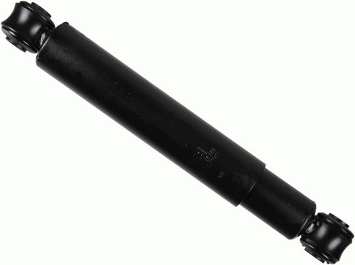 Stoßdämpfer sachs 112 878 - 2x,