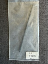 Walkera  4G6 Tail Boom
