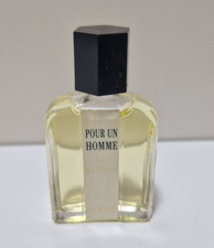 Miniparfum pour homme - miniparfum,