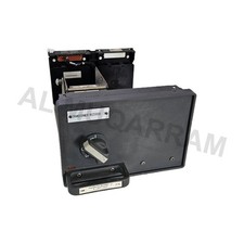 ABB SACE Tmax T2S 160A