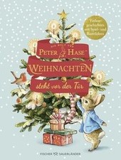Die Welt von Peter Hase