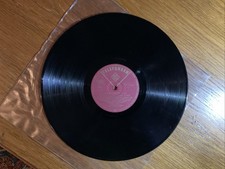 LP Original Oberkrainer Quintett Avsenik* - Goldene Schallplatte Für Das Orig...