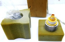 Valvo YD-1302 Sende-Röhre Hochleistungsröhre NOS RF Amplifier Tube I646