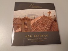 EUROPÄISCHE WÄHRUNGSEDITION