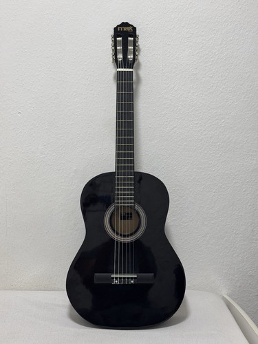 Max music soloart classic - max,