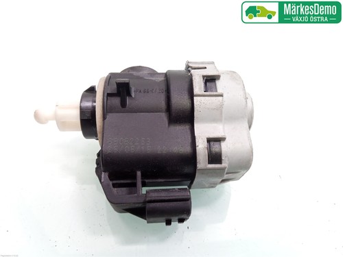 Motor leuchtweitenregulierung - motor,