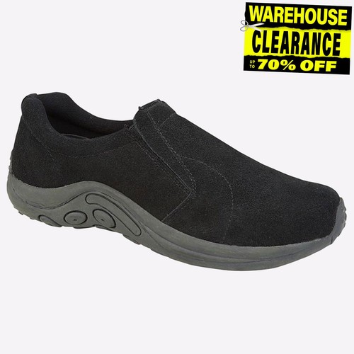 Pdq ryno herren - pdq,
