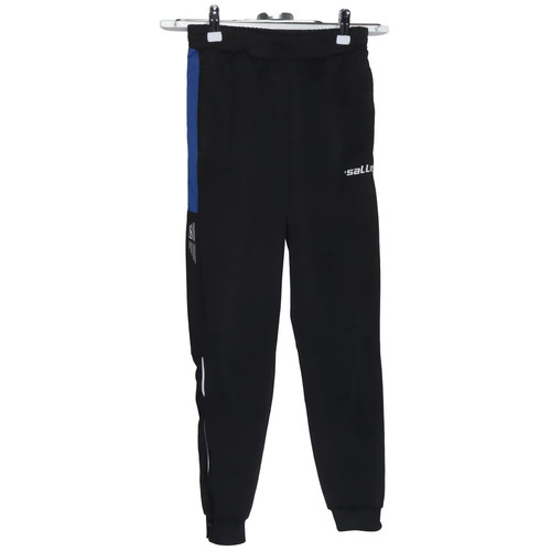 Saller sporthose größe - saller,,