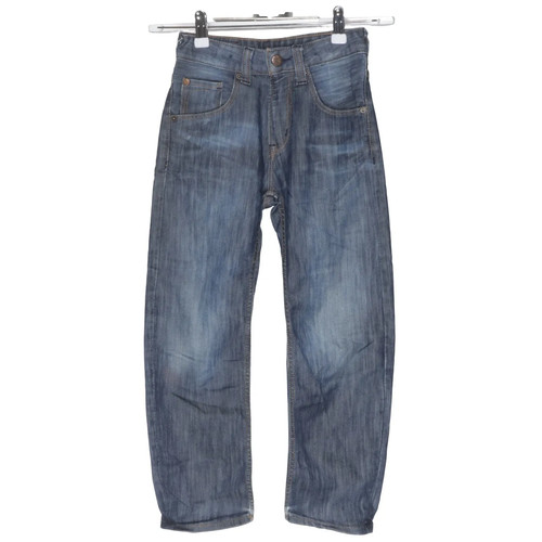 Bragg jeans größe - bragg,, 128