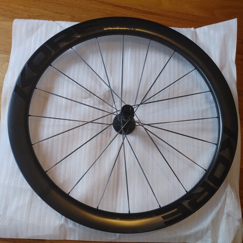 Kore cyclone 1250 gramm - gramm, 50mm