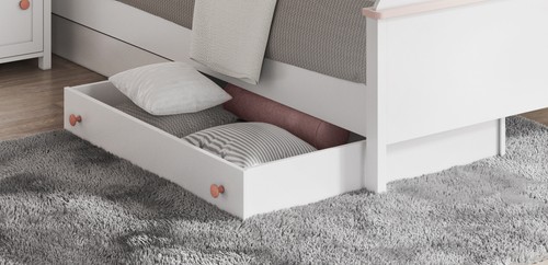 Bettschublade bettschubkasten - bettschublade,