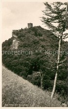 Annweiler trifels der - annweiler,
