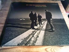 LP  Krautrock/Jazzrock u.ä. -