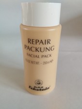 Dr. Eckstein Repair Packung