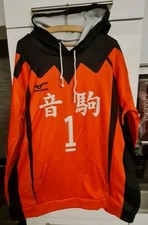 Herren Unisex Volleyball