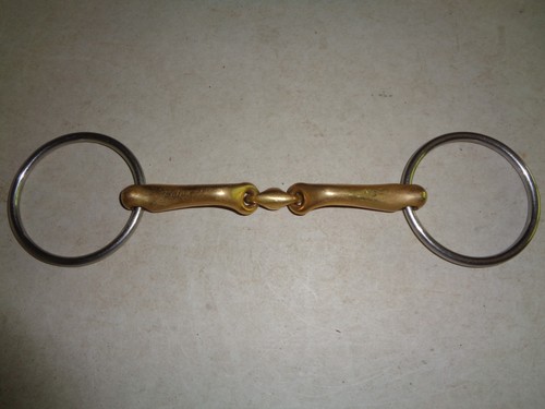 Neue schule lose ring - schule,
