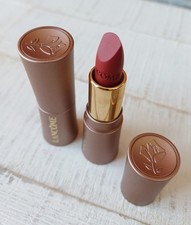 ♡  Lancome - 2 x  L'ABSOLU ROUGE CREAM Lippenstift - 888 French Idol -  NEU ♡