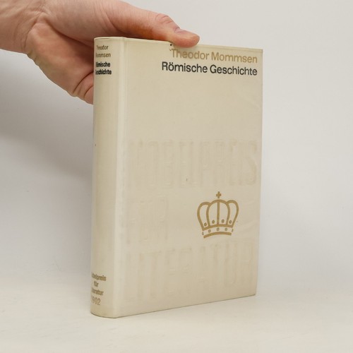 Römische geschichte - geschichte , | 