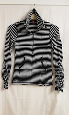 Damen Shirt* G by Golfino*