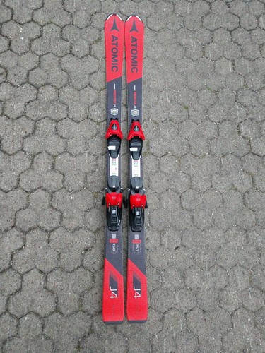 Atomic redster ski 150cm - atomic,