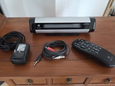 Pinnacle / Roku SoundBridge M1001 neuwertig