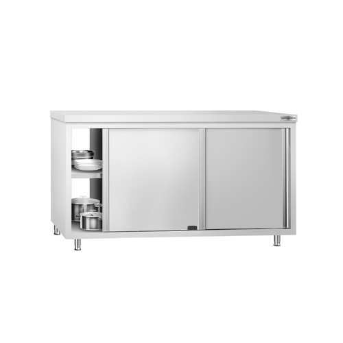 Ggm gastro edelstahl - ggm,
