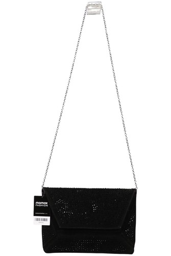 Hallhuber handtasche damen - hallhuber,