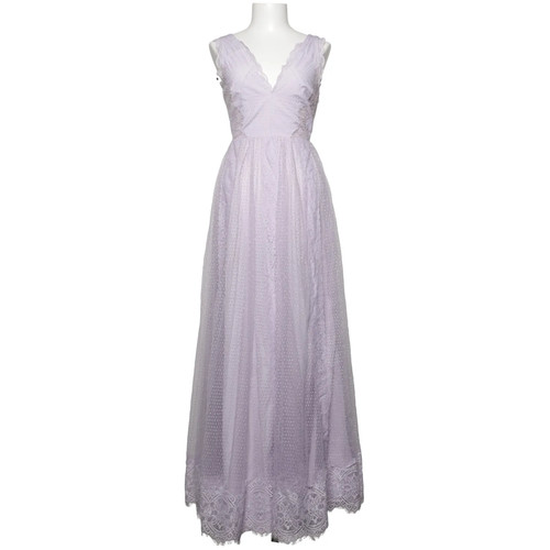 Asos maxikleid größe 36 - asos,,
