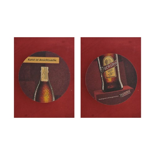 Duckstein kunst ist - duckstein,