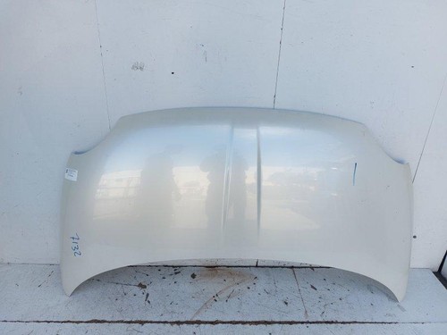 52009424 motorhaube fiat 500 - 52009424,